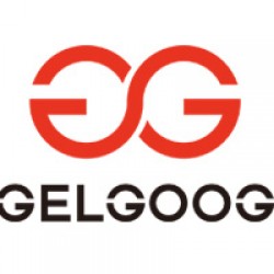 Gelgoog Machinery